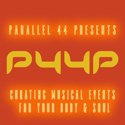 PARALLEL 44 PRESENTS