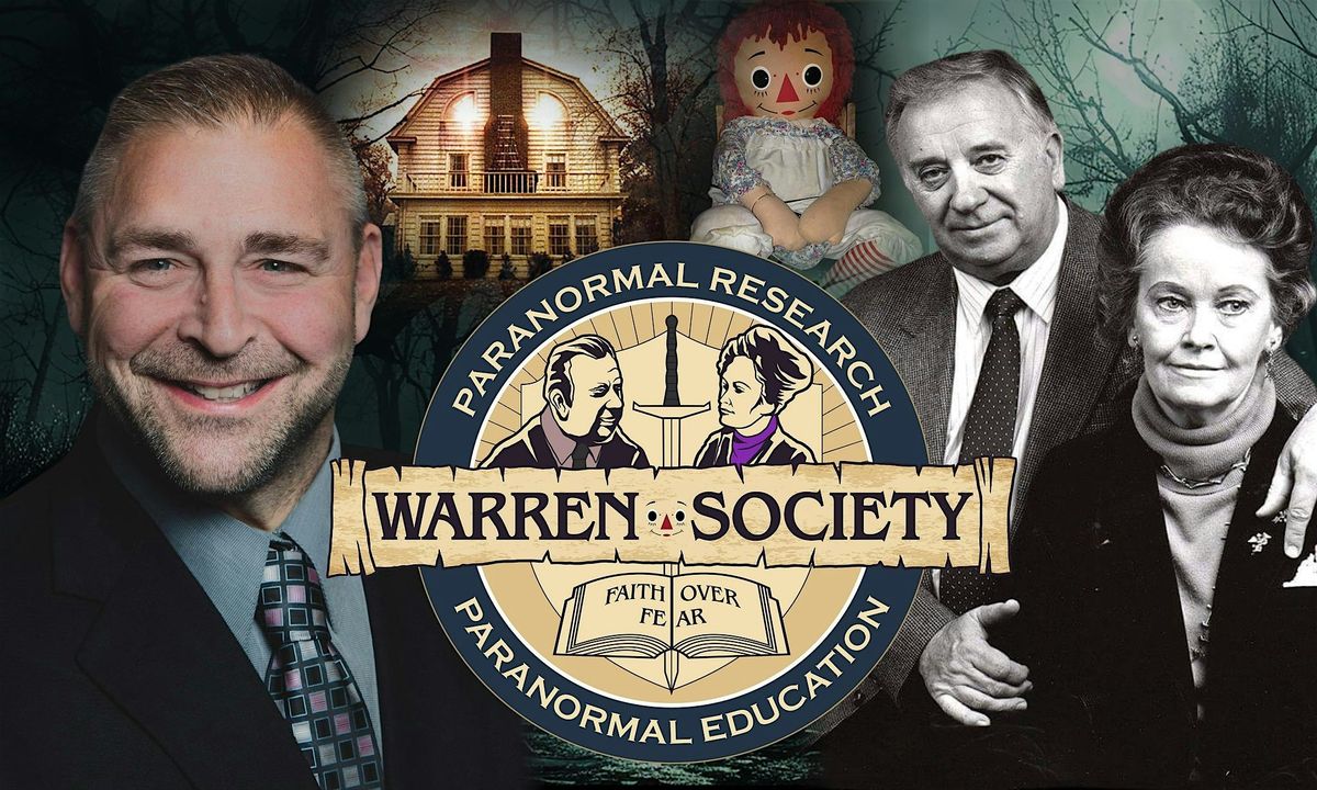 Based On A True Story: Separating Fact and Fiction in Horror Films