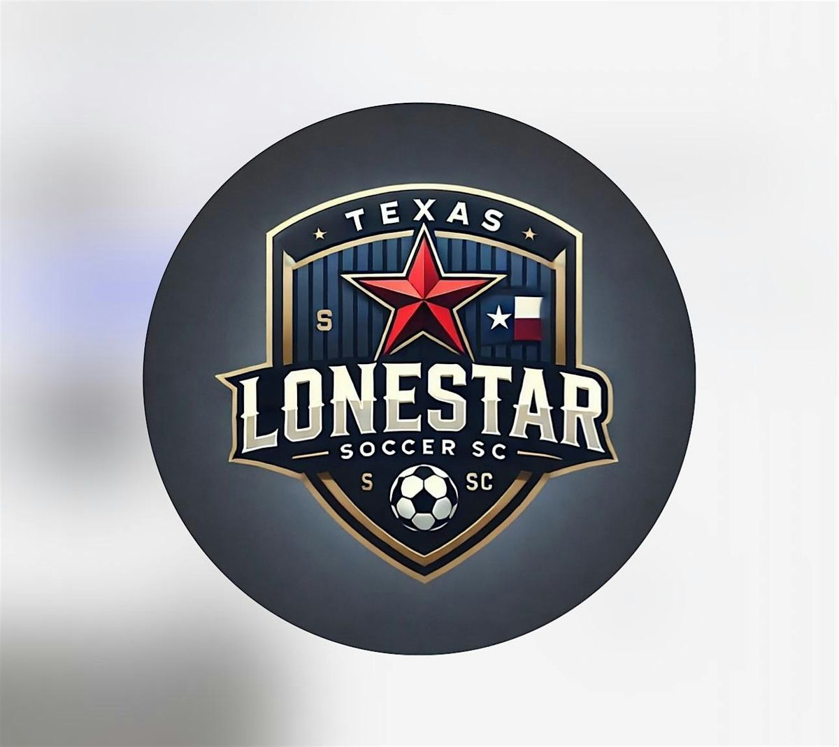 Texas Lone Star SC MASLW Free Tryouts 11\/2  @3PM
