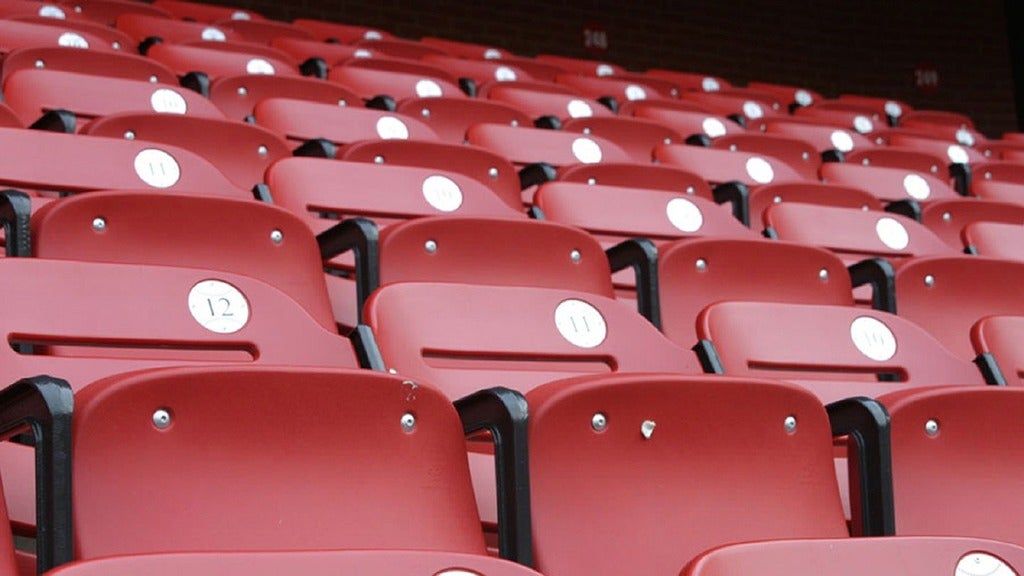 Latin EDM Mat Pilates