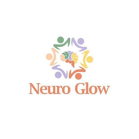 'Neurodivergent' 2026 Vision Board Experience for Dreams & Doers