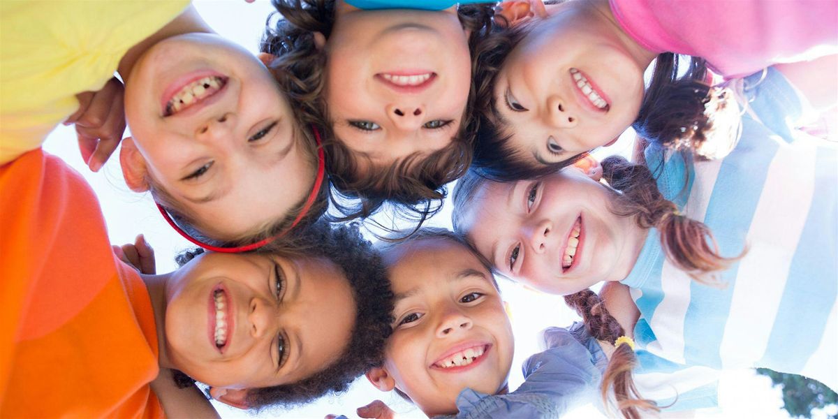 Ages & Stages Questionnaires  Developmental Screening  1:30pm -2:30pm