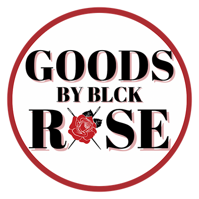 Goods By BlckRose