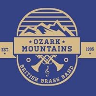 Ozark Mountains British Brass Band