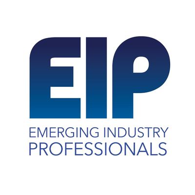 Emerging Industry Professionals