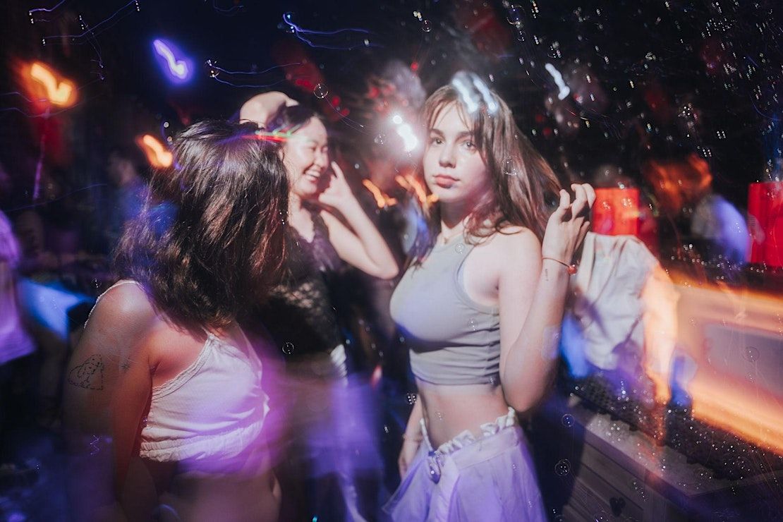 Event Photos