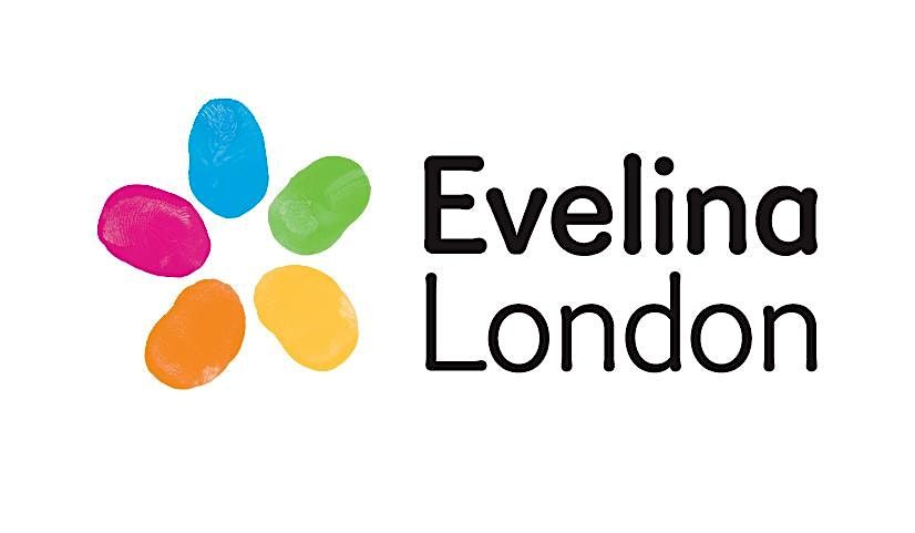 Paediatrics FEES 2026