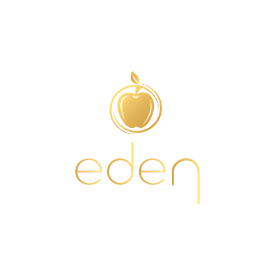 Eden of Plaza