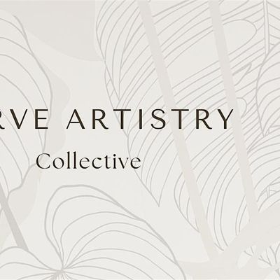 Verve Artistry Collective