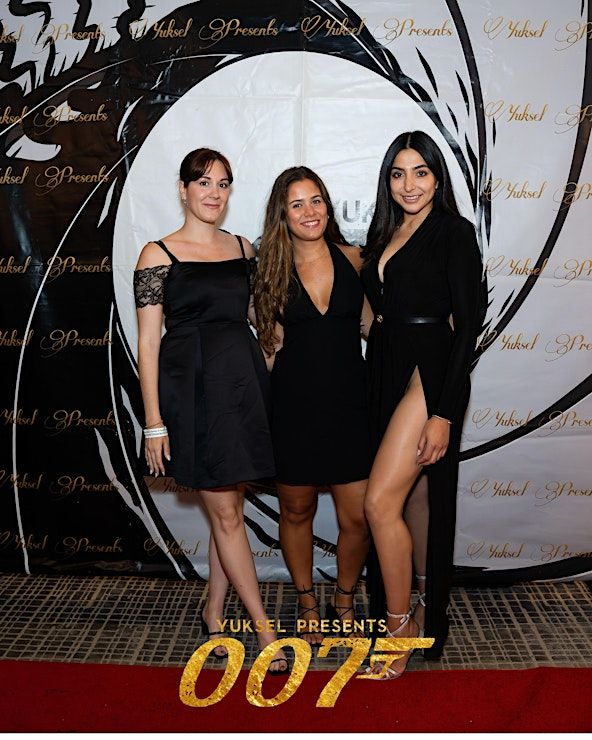Event Photos