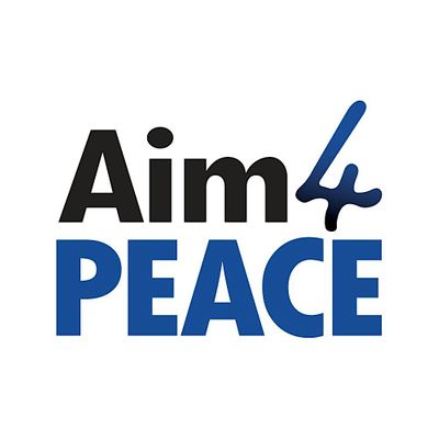 Aim4Peace