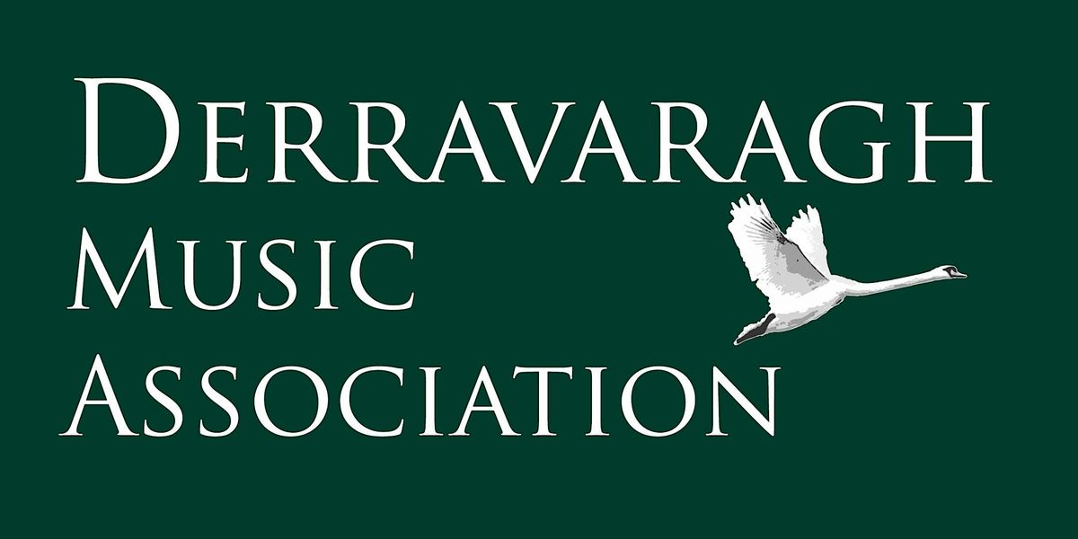 Musici Ireland at Tullynally Castle