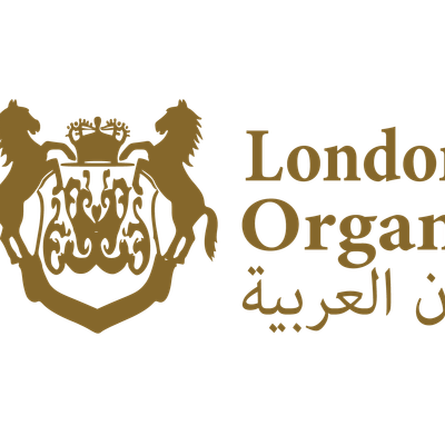 London Arabia Organisation