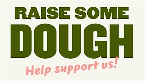 Cindy's Pets Fundraising Night