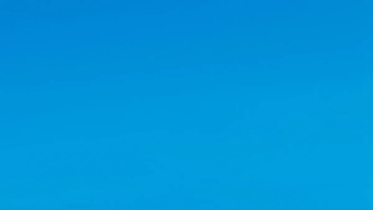 Vendredi sur Mer in Nancy