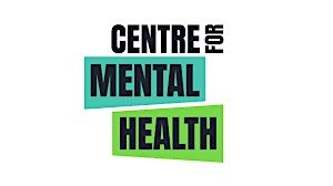 A Mental Health Policy Workshop with the Centre for Mental health