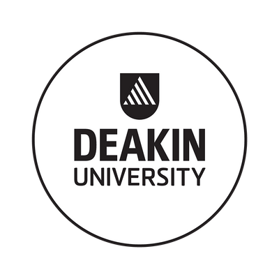 Deakin Learning Futures - Teaching Capability