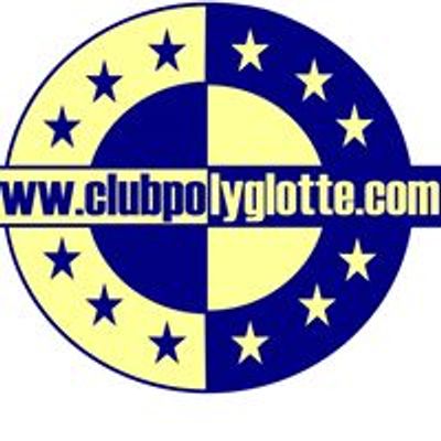 Club Polyglotte Luxembourg - Club des Langues