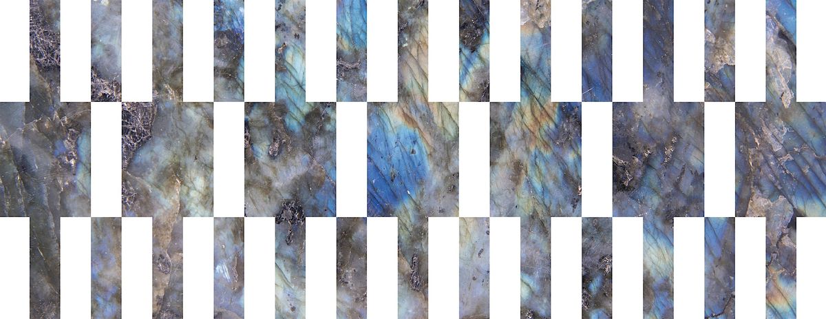 Rollout Presents: Vision 20\/20