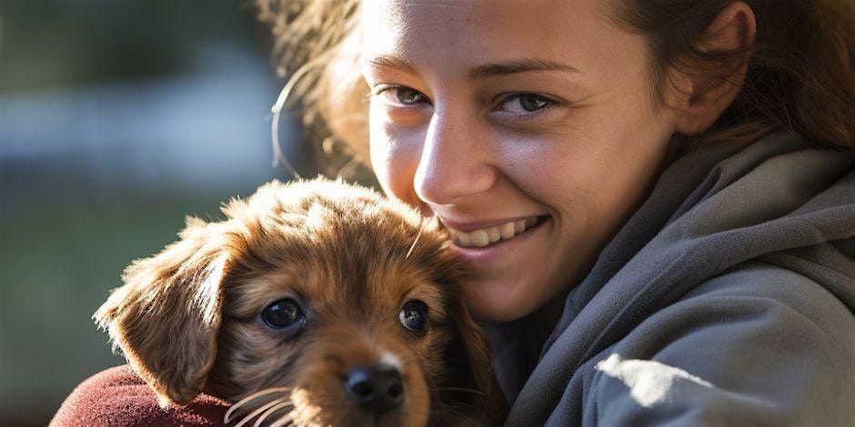 Paws for a Cause presents the 20th Annual Charity Night & Silent Auction