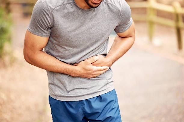 Free Hernia Screening
