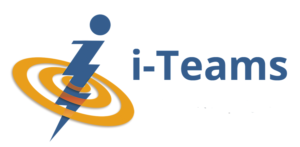 Development i-Teams presentations - June 18th 2026