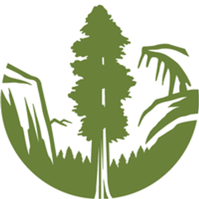 Northwest Iowa Group of Sierra Club