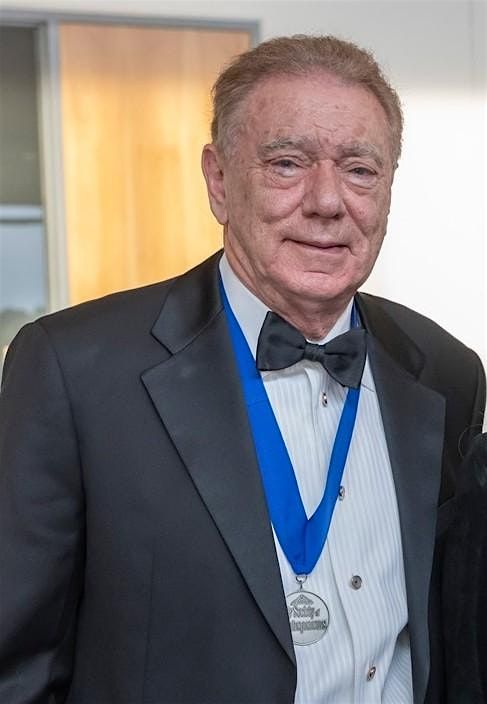 24th Annual President\u2019s Luncheon-SOE Members Only