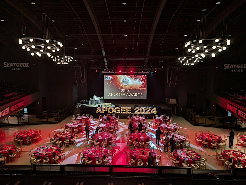 Event Photos
