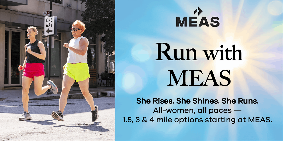 11\/15-Run with MEAS