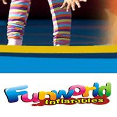 Funworld Inflatables