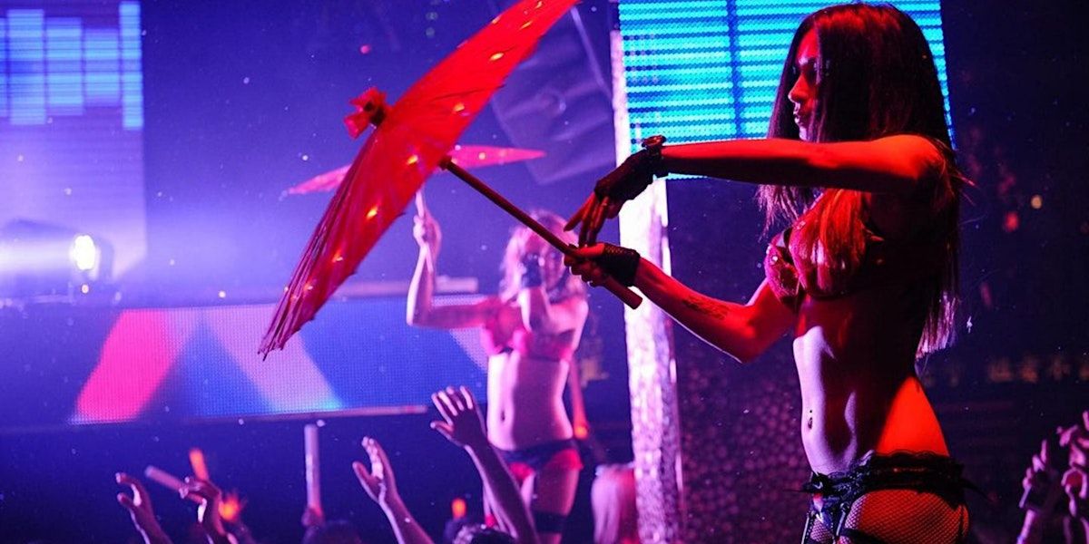 Event Photos