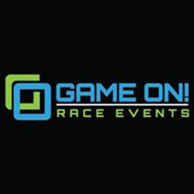 Game On Race Events