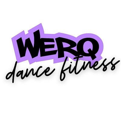 WERQ Fitness