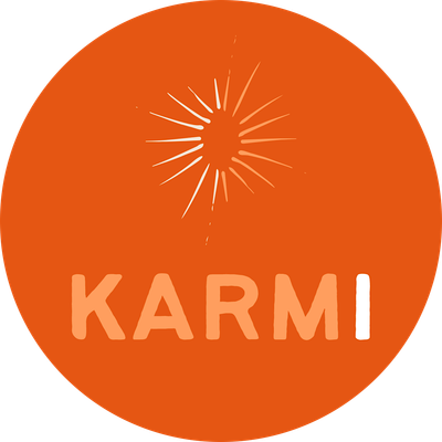 Karmi Wellness