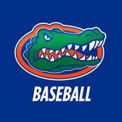 Florida Gators Baseball