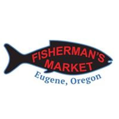 Fisherman's Market