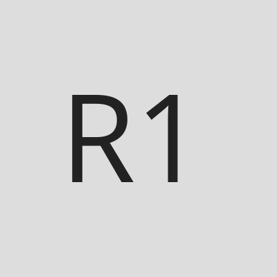Redbird Robotics - FRC 1807