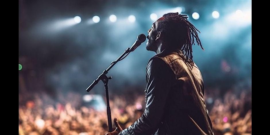 Martha\u2019s Vineyard Songwriters Fest