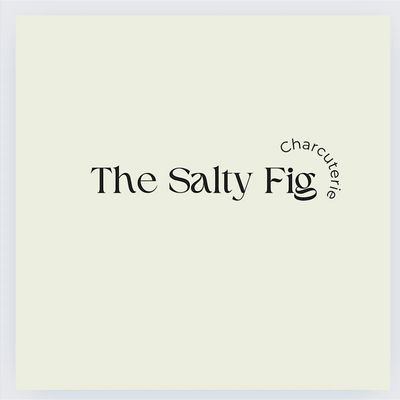 The Salty Fig