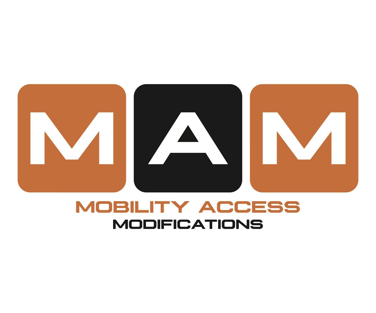 Major Modifications: November 19th 10:00-11:30AM