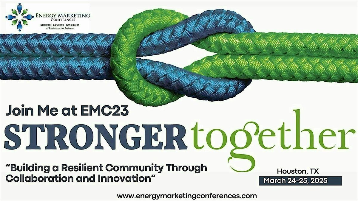 EMC24 Washington, DC 2025