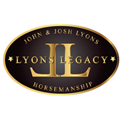 Josh Lyons\/Lyons Legacy