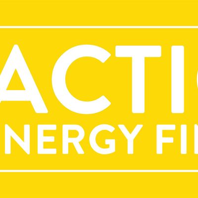 Action Energy Finance