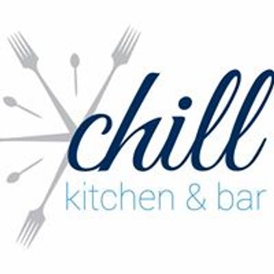 Chill Kitchen and Bar