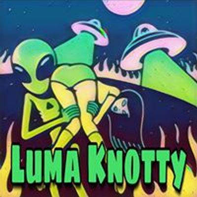 Luma Knotty