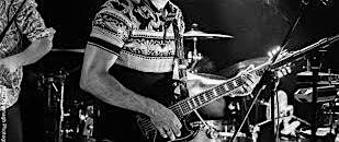 Arthur\u2019s Blues Jam