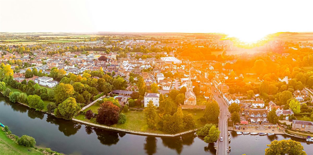 The New GCC Code - Are you complying? CPD