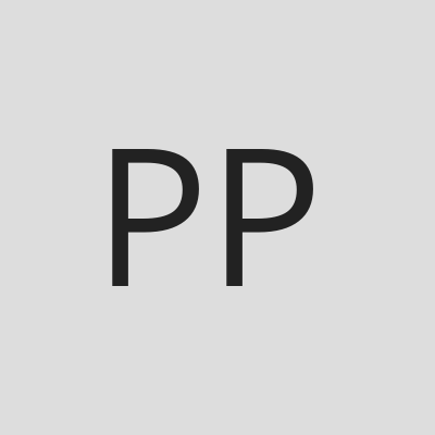 PIB Productions