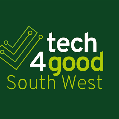 Tech for Good South West